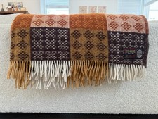 Vtg new zealand for sale  Salt Lake City