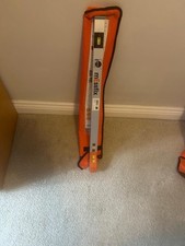 Nedo messfix compact for sale  DARLINGTON