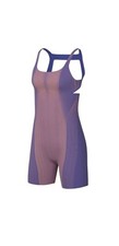 Nike unitard women for sale  CHORLEY