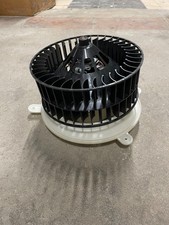 Pulseur air ventilateur d'occasion Pulseur air ventilateur d'occasion  Lachapelle-aux-Pots