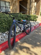 27.5 mafia bomma for sale  Fort Worth