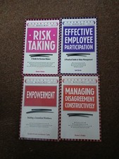 Kogan page management for sale  ROCHESTER