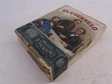 antique wood advertising box for sale antique wood advertising box for sale Lannon