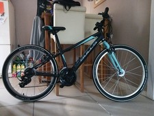 Fahrrad bulls pulsar gebraucht kaufen  Berlin