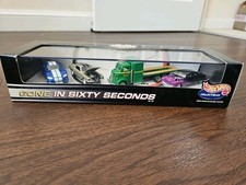 Vintage 1999 hot for sale  PETERBOROUGH