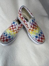 Kids vans classic for sale  Huntington Beach
