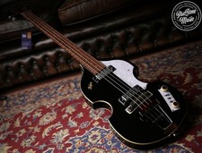 Hofner ignition special for sale  LIVERPOOL