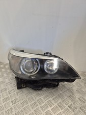 2003 e60 e61 for sale  NEWRY