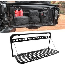 Tailgate table storage for sale  USA