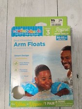 Arm floaties level for sale  Bristol