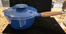 Copco cast iron for sale  New Port Richey