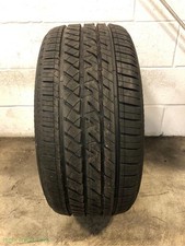 P245 40r17 bridgestone for sale  Waterford