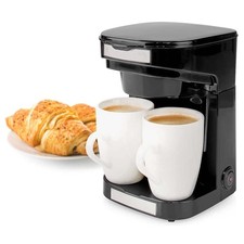Kleine tassen kaffeemaschine gebraucht kaufen  Heilbad Heiligenstadt