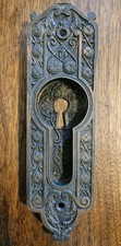 Antique victorian pocket for sale  Pocatello