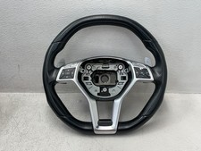 Mercedes c63 amg for sale  Inman