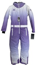 Tipsy elves snow for sale  Johnstown