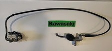 Kawasaki kx100 kx85 for sale  Moreno Valley