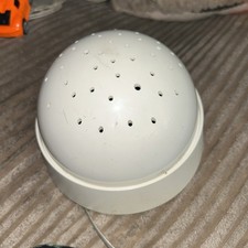Ikea strala starlights for sale  LONDON