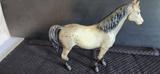 Breyer speck glossy for sale  Plattsmouth