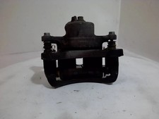 5818029a20 pinza freno usato 5818029a20 pinza freno usato  Monza