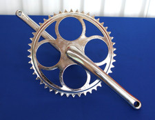 Oem schwinn crank for sale  Pittsburgh