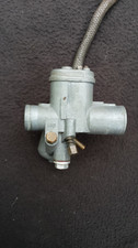Bing carburettor tomos for sale  LIVERPOOL