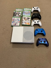 White gently preowned for sale  Cary