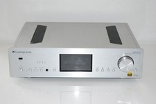 Cambridge audio azur gebraucht kaufen  Werneuchen