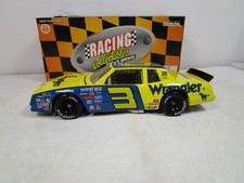 Action dale earnhardt for sale  Bellefontaine