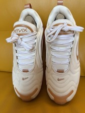 Nike air max for sale  BLACKPOOL