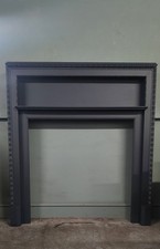 Fantastic antique mantle for sale  GREENHITHE
