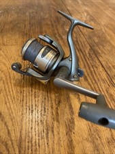 Shimano symetre 4000fh for sale  Farmington