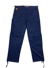 Men empyre pants d'occasion  Expédié en Belgium
