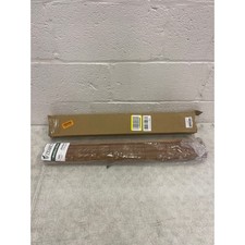 Yfzbamoo bamboo blind for sale  York