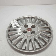1215 coppa copricerchi usato  Mineo