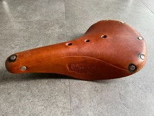 Brooks b17 champion for sale  ROSSENDALE