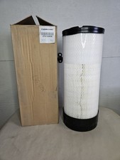 Dynapac 4700394688 for sale  Portland