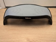 Fellowes smart suites for sale  BARNET