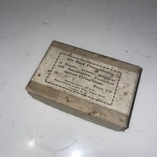 air raid precautions for sale air raid precautions for sale WICKFORD