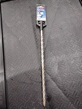 Bosch Bulldog 7/16x10x12 SDS Plus concreto padrão HC2074, usado comprar usado Bosch Bulldog 7/16x10x12 SDS Plus concreto padrão HC2074, usado comprar usado  Enviando para Brazil