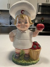Ceramic campbell soup for sale  Milwaukee