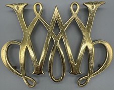 William mary 1950 for sale  Conroe
