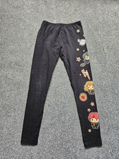 Harry potter leggings for sale  NORTH SHIELDS