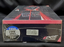 Ford Powerstroke 1999-2003 Edge Juice, usado comprar usado Ford Powerstroke 1999-2003 Edge Juice, usado comprar usado  Enviando para Brazil