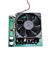 Apparecchio laser diodo usato Apparecchio laser diodo usato  Settimo Torinese