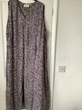 New vintage long for sale  PAIGNTON
