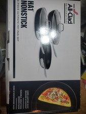 Clad ha1 nonstick for sale  Brooklyn