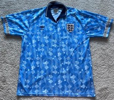 Original authentic umbro for sale  LEEDS