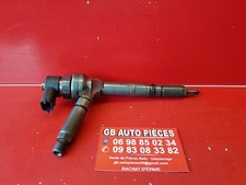 Opel astra 1.7 d'occasion  Grasse