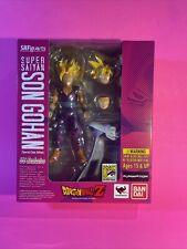 Figuarts supersaiyan son for sale  Jurupa Valley